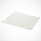 MEAT PAD 175x220 WHITE_600x600px_01